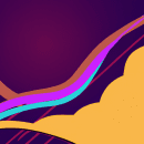 The Story Behind Medical Translation Services