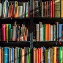Books That Defined Their Authors’ Careers